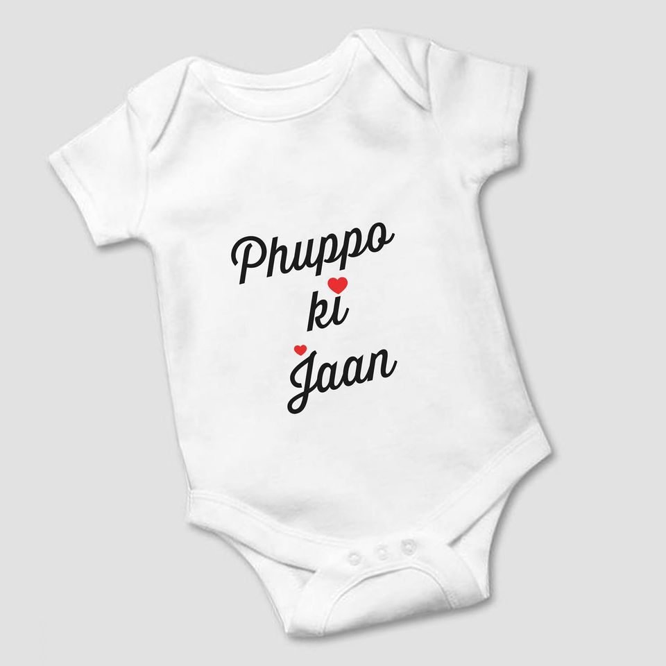 customized rompers for babies
