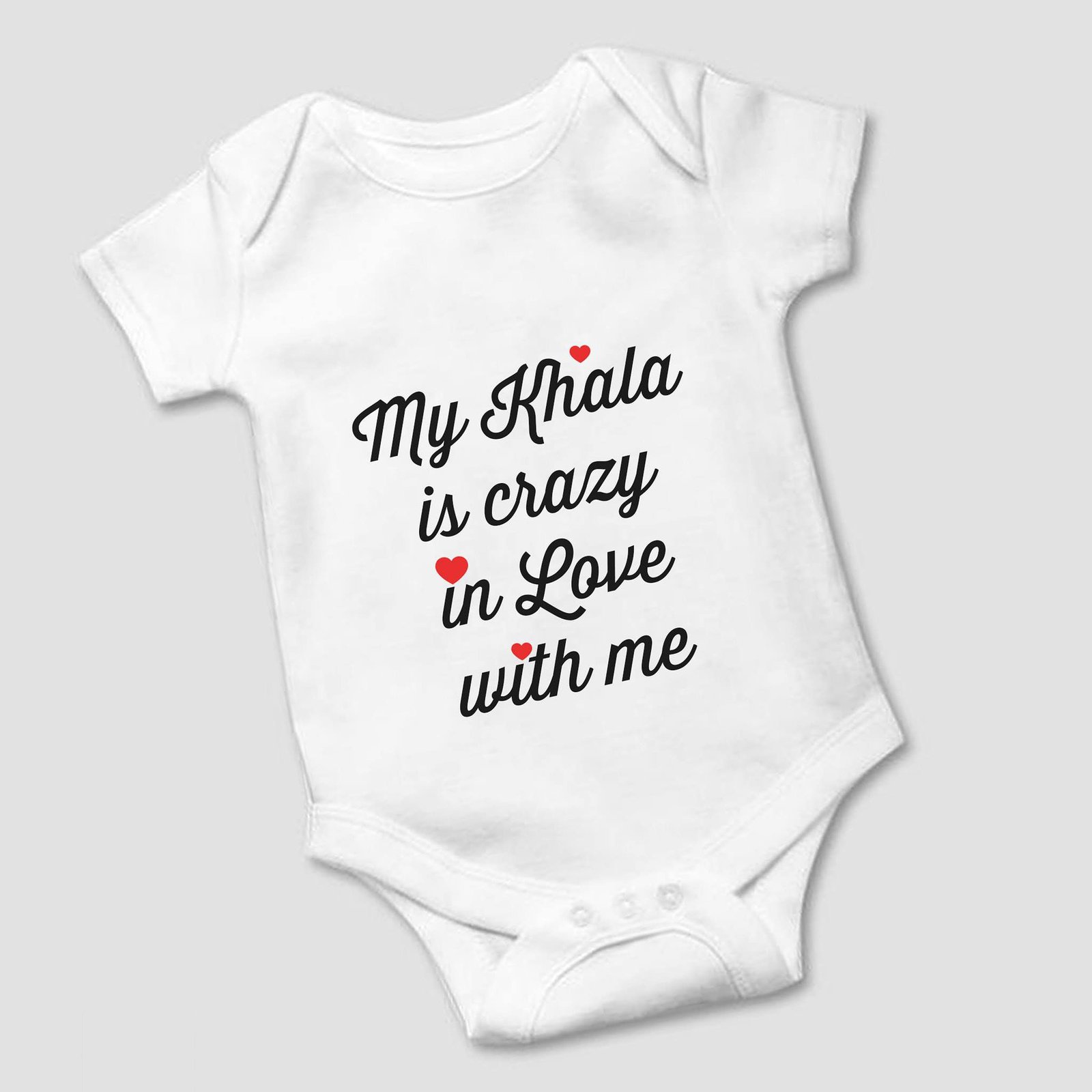 customized rompers for babies