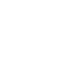 express-delivery