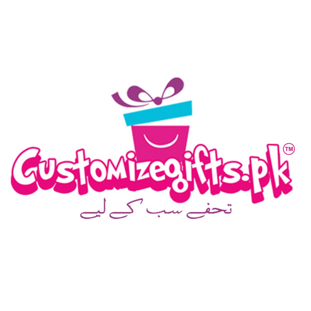 Customize Gifts Pakistan