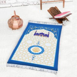 prayer mat for boys